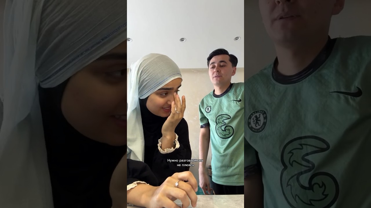 Timur Alixonov va xotinchasi #farida #timur #uzbvine #shorts #shortvideo #yunka #rek #viral