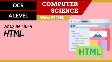 64. OCR A Level (H046-H446) SLR12 - 1.3 HTML