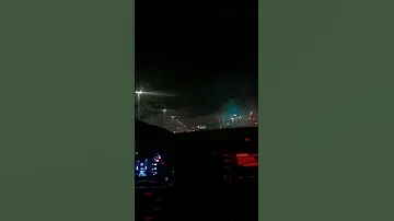 عباس إبراهيم زاهيه 