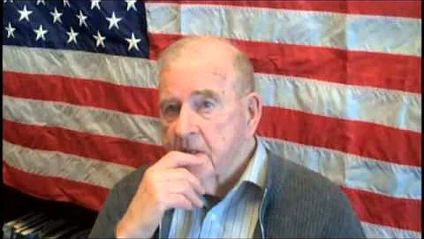 Gerald Russell Kearney, First Lieutenant, US Army ...