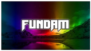 Play With Me || Welcome To My Channel || FUNDAM