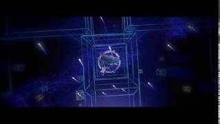 friendtro Theo Friendtro getting Better And Better Flare Is Async