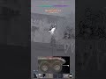 Lucky  #warthunder #вартандер #gaming #rec #memes