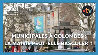 Municipales à Colombes : la plus grande ville écolo d’Île-de-France peut-elle basculer ? screenshot 2
