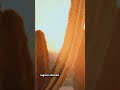 Arizona & New Mexico Were Almost ONE State?! 🤯 (Forgotten US History)
