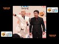 2020/02/21 ★今週の一番【錦鯉（SMA）】ＴＢＳラジオ「マイナビLaughter Night」