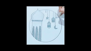 #music #arabic #cover #song #religion #art #love #drawing #eidmiladunnabi #youtubeshorts #shorts