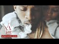 .@torylanez "Other Side" // I TOLD YOU 8-19-16 (WSHH Exclusive - Official Music Video) 