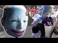 【初コラボ配信】駆け出しロブロ実況者2人で顔から逃げるゲームに潜入します!!【ROBLOX】【ロブロックス】