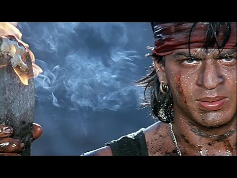 شاب أخرس قتل والديه أمام عينيه فيتفاجئ أنه يسطيع الكلام وكل شيء كان مدبر وسينتقم من الفاعلين Koyla 