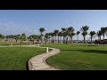 Tulip Beach Resort (Magic Tulip Beach Resort) Ägypten