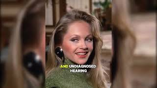 Dallas: 9 Dark Secrets You Didn’t Know About the Iconic TV Show