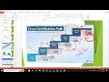 OSI Layer - Part-1 (English)