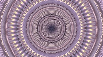 Extremely deep and spectacular HD Mandelbrot zoom | 2^3039 | E914