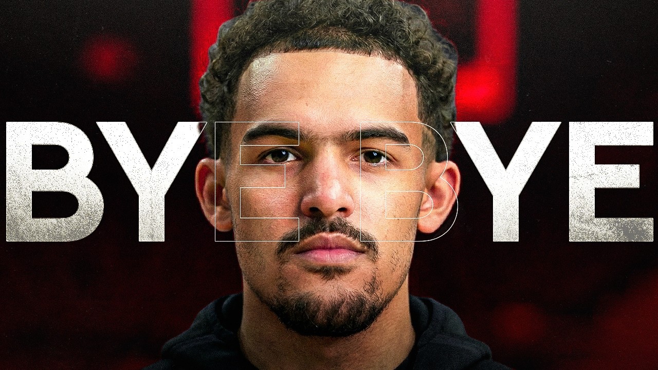 The NBA Archetypes That Are Going Extinct....