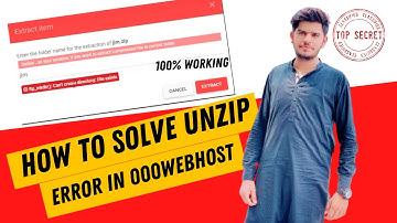 New Solution: Ftp_put(): Can’t open that file: No such file or directory in 000webhost file manager