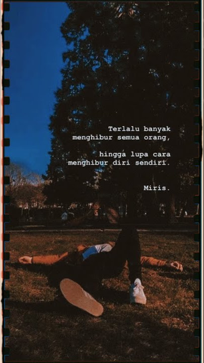 ARMADA PENANTIAN STATUSWA