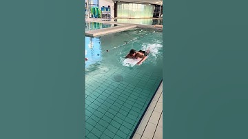 Training for surfers #surfing #surf #waves #surflifestyle