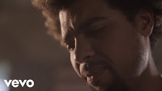 Video thumbnail of "Devon Gilfillian - Love You Anyway (Official Music Video)"