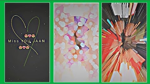 Timli Status 2025-2026🔥 adivasi timli status editing alight motion