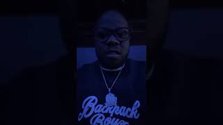 Backpack Boyz Phoenix grand opening