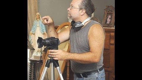 My Mad Max Interceptor Project: Part 7