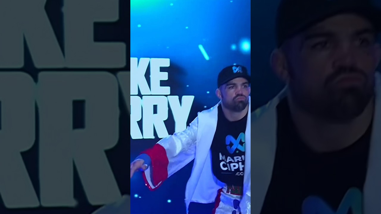 Mike Perry 🤝 Empowering Traders #marketcipher #trading