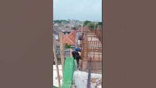 #Demi sesuap nasi bekerja keras#