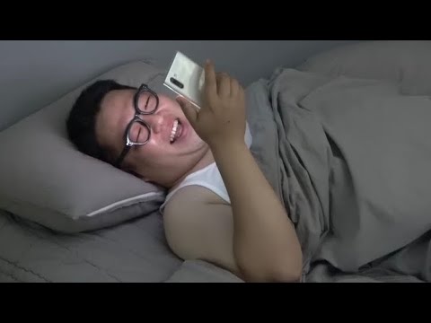 실실웃으면서연락할때듣기좋은근본있는사랑노래플레이리스트 