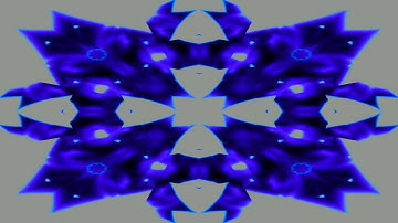 Closekid - Contempla 5