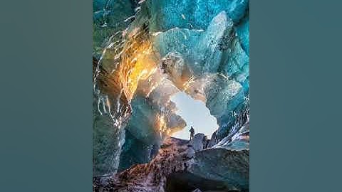 #سورة#الشورى#بصوت القارئ ماهر المعيقلي