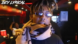 Juice WRLD - Conversations + Freestyle (Legendado)