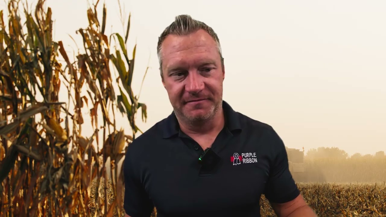 First Generation Owner Sees Benefits of Licensing Corteva Products