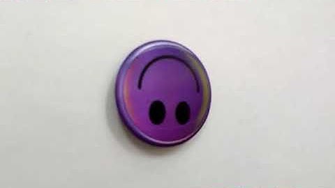 How to make Lenticular badges