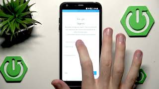 Lg G6 How To Set Up For The First Time