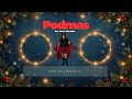 Podmas w/ the Crew: BONNETFEST 4.0 -- SLOMW REUNION AND RHOP