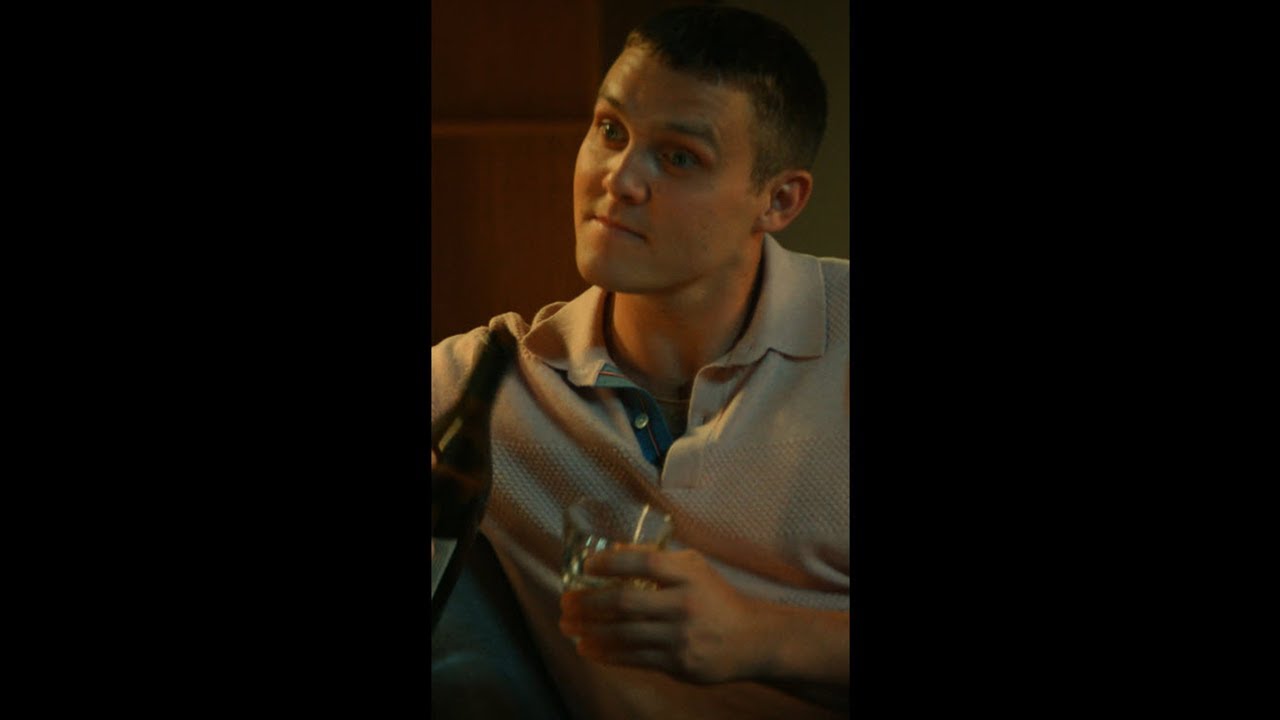 i'll brie back... for more terminator cheese puns in 