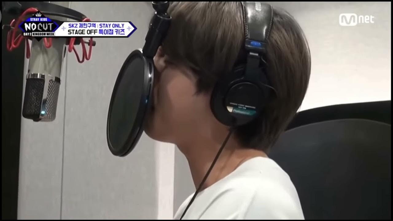 han jisung all rounder #straykids - YouTube Music han jisung all rounder #straykids - YouTube Music