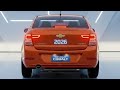 “2026 Chevrolet Cobalt Is Back—and It Changes EVERYTHING!” 