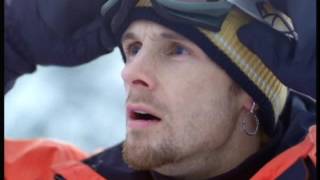 Hawkwind - - - - - Silver Machine Resimi