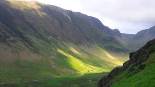 CONWAY TWITTY     Danny Boy