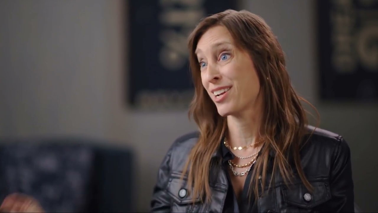 Maria Kriesel  at Century 21 Full Service Realty