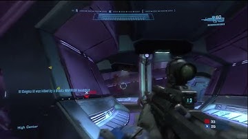 OG VIDEO V&V2ScrappedEdit