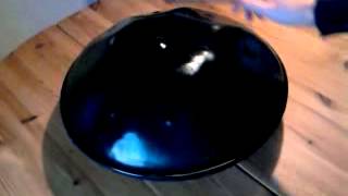 Video0028