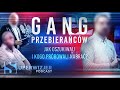 Gang przebieracw  podcast superwizjertvn