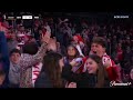 Sevilla vs. Fenerbahçe: Extended Highlights | UEL Round of 16 - 1st Leg | CBS Sports Golazo - Europe