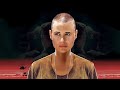 G.I. Jane | Movie Review with Hidden Details | Demi Moore, Viggo Mortensen