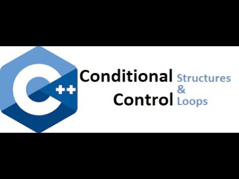 Chapter 9 Part 3, Conditional control structures and loops while loop, do.while loop