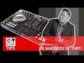 CCAT TIP - ¿Pa’ Qué En Tiempo?