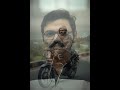 Ai Videos | Ai |